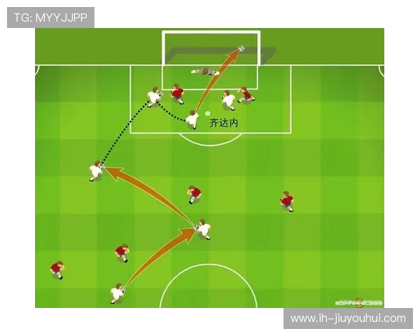 分享全球顶级足球赛事精彩瞬间与独家战术分析,带你领略足球的无穷魅力 分享全球顶级足球赛事精彩瞬间与独家战术分析,带你领略足球的无穷魅力